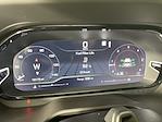 2023 GMC Yukon 4x4 SUV for sale #25T2257A - photo 12