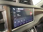 2023 GMC Yukon 4x4 SUV for sale #25T2257A - photo 13