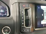 2023 GMC Yukon 4x4 SUV for sale #25T2257A - photo 15