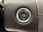 2023 GMC Yukon 4x4 SUV for sale #25T2257A - photo 16