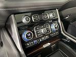 2023 GMC Yukon 4x4 SUV for sale #25T2257A - photo 17