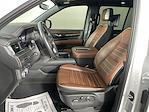 2023 GMC Yukon 4x4 SUV for sale #25T2257A - photo 19