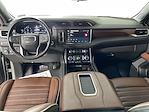2023 GMC Yukon 4x4 SUV for sale #25T2257A - photo 20