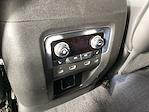 2023 GMC Yukon 4x4 SUV for sale #25T2257A - photo 21