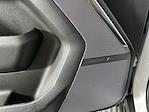 2023 GMC Yukon 4x4 SUV for sale #25T2257A - photo 24