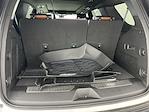 2023 GMC Yukon 4x4 SUV for sale #25T2257A - photo 26