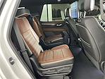 2023 GMC Yukon 4x4 SUV for sale #25T2257A - photo 27