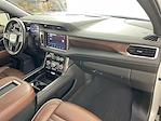2023 GMC Yukon 4x4 SUV for sale #25T2257A - photo 29