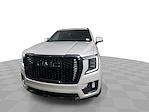 2023 GMC Yukon 4x4 SUV for sale #25T2257A - photo 4