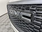 2023 GMC Yukon 4x4 SUV for sale #25T2257A - photo 31