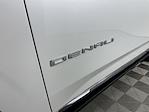 2023 GMC Yukon 4x4 SUV for sale #25T2257A - photo 32