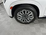 2023 GMC Yukon 4x4 SUV for sale #25T2257A - photo 33