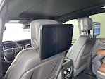2023 GMC Yukon 4x4 SUV for sale #25T2257A - photo 35