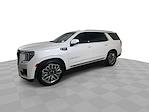 2023 GMC Yukon 4x4 SUV for sale #25T2257A - photo 5