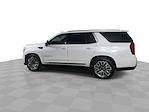 2023 GMC Yukon 4x4 SUV for sale #25T2257A - photo 6