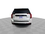 2023 GMC Yukon 4x4 SUV for sale #25T2257A - photo 7