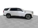 2023 GMC Yukon 4x4 SUV for sale #25T2257A - photo 9