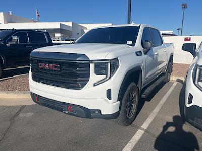 2023 GMC Sierra 1500 Crew Cab 4x4 Pickup for sale #25T2257B - photo 1