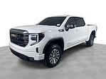 Used 2023 GMC Sierra 1500 AT4 Crew Cab 4x4 Pickup for sale #25T2257B - photo 1