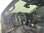 Used 2023 GMC Sierra 1500 AT4 Crew Cab 4x4 Pickup for sale #25T2257B - photo 10