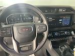 Used 2023 GMC Sierra 1500 AT4 Crew Cab 4x4 Pickup for sale #25T2257B - photo 11
