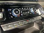 Used 2023 GMC Sierra 1500 AT4 Crew Cab 4x4 Pickup for sale #25T2257B - photo 18