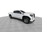 Used 2023 GMC Sierra 1500 AT4 Crew Cab 4x4 Pickup for sale #25T2257B - photo 3