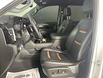 Used 2023 GMC Sierra 1500 AT4 Crew Cab 4x4 Pickup for sale #25T2257B - photo 20