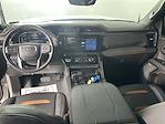 Used 2023 GMC Sierra 1500 AT4 Crew Cab 4x4 Pickup for sale #25T2257B - photo 21