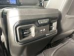 Used 2023 GMC Sierra 1500 AT4 Crew Cab 4x4 Pickup for sale #25T2257B - photo 22