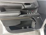 Used 2023 GMC Sierra 1500 AT4 Crew Cab 4x4 Pickup for sale #25T2257B - photo 23