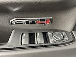 Used 2023 GMC Sierra 1500 AT4 Crew Cab 4x4 Pickup for sale #25T2257B - photo 24
