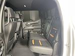 Used 2023 GMC Sierra 1500 AT4 Crew Cab 4x4 Pickup for sale #25T2257B - photo 26