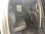 Used 2023 GMC Sierra 1500 AT4 Crew Cab 4x4 Pickup for sale #25T2257B - photo 28