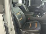 Used 2023 GMC Sierra 1500 AT4 Crew Cab 4x4 Pickup for sale #25T2257B - photo 29