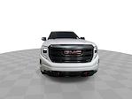 Used 2023 GMC Sierra 1500 AT4 Crew Cab 4x4 Pickup for sale #25T2257B - photo 4