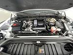 Used 2023 GMC Sierra 1500 AT4 Crew Cab 4x4 Pickup for sale #25T2257B - photo 31