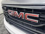 Used 2023 GMC Sierra 1500 AT4 Crew Cab 4x4 Pickup for sale #25T2257B - photo 32