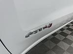 Used 2023 GMC Sierra 1500 AT4 Crew Cab 4x4 Pickup for sale #25T2257B - photo 33