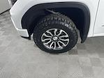 Used 2023 GMC Sierra 1500 AT4 Crew Cab 4x4 Pickup for sale #25T2257B - photo 34