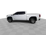 Used 2023 GMC Sierra 1500 AT4 Crew Cab 4x4 Pickup for sale #25T2257B - photo 6