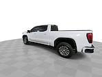 Used 2023 GMC Sierra 1500 AT4 Crew Cab 4x4 Pickup for sale #25T2257B - photo 7