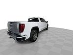 Used 2023 GMC Sierra 1500 AT4 Crew Cab 4x4 Pickup for sale #25T2257B - photo 8