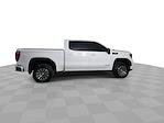 Used 2023 GMC Sierra 1500 AT4 Crew Cab 4x4 Pickup for sale #25T2257B - photo 9