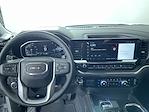 2025 GMC Sierra 1500 Crew Cab 4x4 Pickup for sale #25T2260 - photo 11
