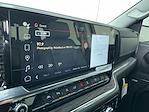 2025 GMC Sierra 1500 Crew Cab 4x4 Pickup for sale #25T2260 - photo 13