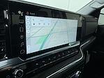 2025 GMC Sierra 1500 Crew Cab 4x4 Pickup for sale #25T2260 - photo 14