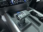2025 GMC Sierra 1500 Crew Cab 4x4 Pickup for sale #25T2260 - photo 16