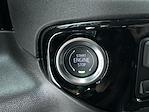 2025 GMC Sierra 1500 Crew Cab 4x4 Pickup for sale #25T2260 - photo 17