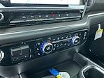2025 GMC Sierra 1500 Crew Cab 4x4 Pickup for sale #25T2260 - photo 18